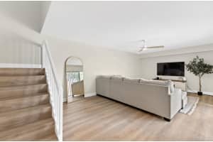 130 1st Way, West Palm Beach, FL 33407 Sold 08/22/24