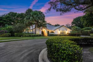 4125 NW 24th Terrace, Boca Raton, FL 33431 Sold 12/24/24