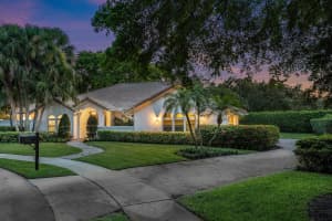 MLS# R11000289, Boca Raton, Florida 33431