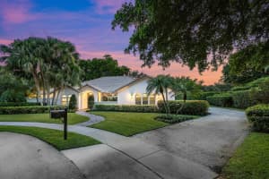 MLS# R11000289, Boca Raton, Florida 33431
