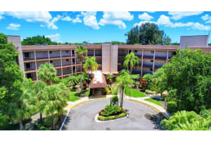 4770 Fountains Drive S 304, Lake Worth, FL 33467 Sold 11/15/24