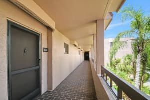 4770 Fountains Drive S 304, Lake Worth, FL 33467 Sold 11/15/24