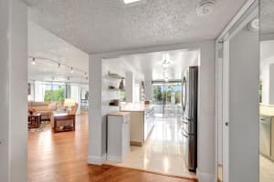 4770 Fountains Drive S 304, Lake Worth, FL 33467 Sold 11/15/24