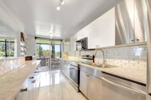 4770 Fountains Drive S 304, Lake Worth, FL 33467 Sold 11/15/24