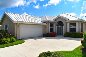 2850 SW Brighton Way, Palm City, FL 34990 Sold 06/29/24