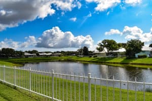 2850 SW Brighton Way, Palm City, FL 34990 Sold 06/29/24