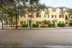 3823 NW 5th Terrace, Boca Raton, FL 33431 Sold 12/10/24