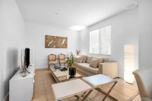 3823 NW 5th Terrace, Boca Raton, FL 33431 Sold 12/10/24