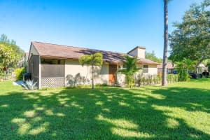 22589 Vistawood Way, Boca Raton, FL 33428 Sold 08/15/24