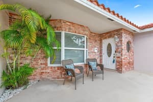 834 NW 7 Street, Boca Raton, FL 33486 Sold 10/22/24
