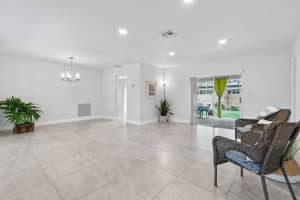 834 NW 7 Street, Boca Raton, FL 33486 Sold 10/22/24