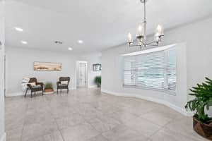 834 NW 7 Street, Boca Raton, FL 33486 Sold 10/22/24