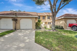 1403 Maplewood Drive, Greenacres, FL 33415 Sold 09/18/24