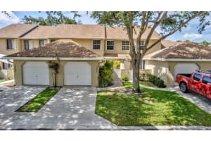 1403 Maplewood Drive, Greenacres, FL 33415 Sold 09/18/24