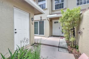 1403 Maplewood Drive, Greenacres, FL 33415 Sold 09/18/24