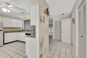 1403 Maplewood Drive, Greenacres, FL 33415 Sold 09/18/24