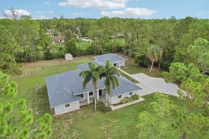 16655 82nd Road N, Loxahatchee, FL 33470 Sold 10/23/24
