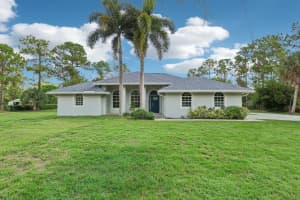 16655 82nd Road N, Loxahatchee, FL 33470 Sold 10/23/24