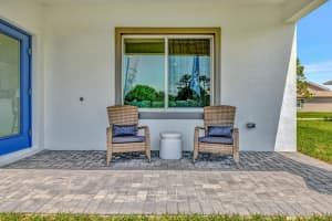 875 NE Trailside Run 804, Port Saint Lucie, FL 34983 Sold 09/27/24