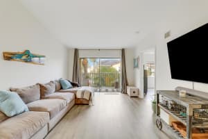 1035 Lake Shore Drive 204, Lake Park, FL 33403 Sold 09/04/24