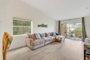 1035 Lake Shore Drive 204, Lake Park, FL 33403 Sold 09/04/24