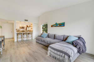 1035 Lake Shore Drive 204, Lake Park, FL 33403 Sold 09/04/24