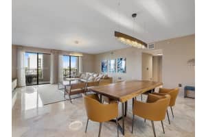 200 E Palmetto Park Road 512, Boca Raton, FL 33432 Sold 07/26/24