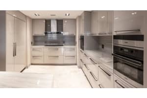 MLS# R11000340, Boca Raton, Florida 33432