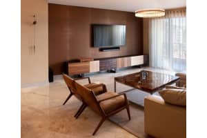 200 E Palmetto Park Road 512, Boca Raton, FL 33432 Sold 07/26/24