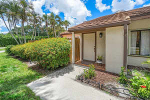 4252 Palm Bay Circle D, West Palm Beach, FL 33406 Sold 08/09/24