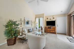 4252 Palm Bay Circle D, West Palm Beach, FL 33406 Sold 08/09/24