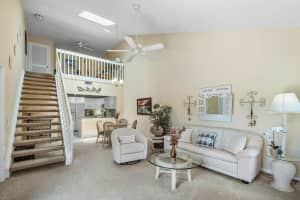 4252 Palm Bay Circle D, West Palm Beach, FL 33406 Sold 08/09/24