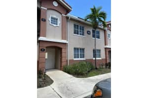 3504 Briar Bay Boulevard 103, West Palm Beach, FL 33411 Sold 08/16/24