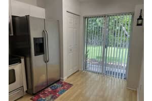 3504 Briar Bay Boulevard 103, West Palm Beach, FL 33411 Sold 08/16/24