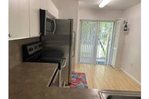 3504 Briar Bay Boulevard 103, West Palm Beach, FL 33411 Sold 08/16/24