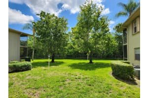 17 Lake Vista Trail 103, Port Saint Lucie, FL 34952 Sold 07/19/24