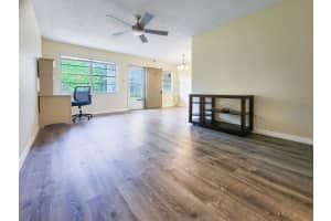 17 Lake Vista Trail 103, Port Saint Lucie, FL 34952 Sold 07/19/24