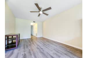 17 Lake Vista Trail 103, Port Saint Lucie, FL 34952 Sold 07/19/24