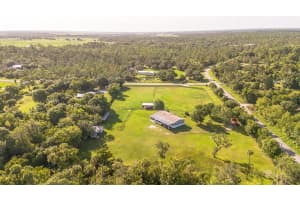 606 NW 358th Boulevard, Okeechobee, FL 34972 Sold 09/25/24