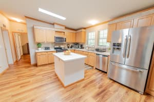 606 NW 358th Boulevard, Okeechobee, FL 34972 Sold 09/25/24