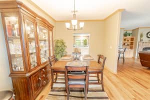 606 NW 358th Boulevard, Okeechobee, FL 34972 Sold 09/25/24