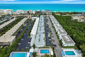 4201 S Ocean Boulevard H7, South Palm Beach, FL 33480 Sold 11/18/24