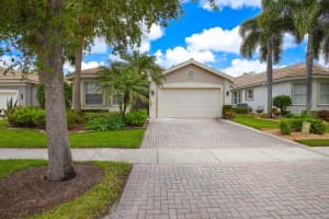 7804 Gold Lenox Cove, Lake Worth, FL 33467 Sold 11/14/24