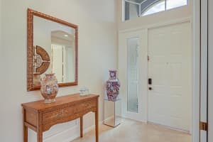 7804 Gold Lenox Cove, Lake Worth, FL 33467 Sold 11/14/24