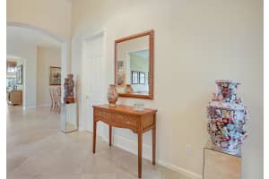 7804 Gold Lenox Cove, Lake Worth, FL 33467 Sold 11/14/24