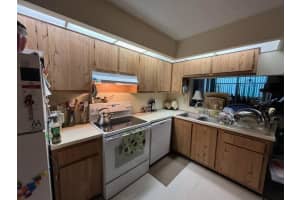 106 Lake Emerald Drive 303, Oakland Park, FL 33309 Sold 10/22/24