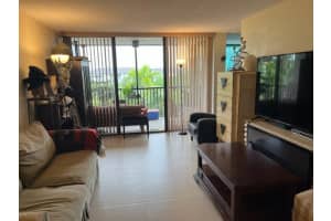 106 Lake Emerald Drive 303, Oakland Park, FL 33309 Sold 10/22/24