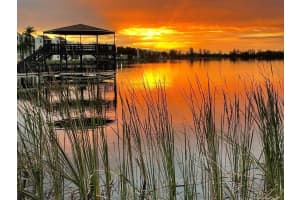 106 Lake Emerald Drive 303, Oakland Park, FL 33309 Sold 10/22/24