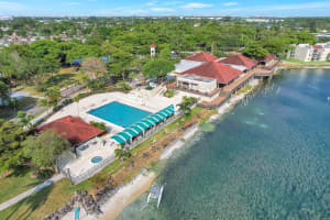 106 Lake Emerald Drive 303, Oakland Park, FL 33309 Sold 10/22/24