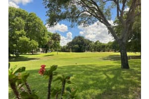 9031 NW 61st Street, Tamarac, FL 33321 Sold 08/17/24